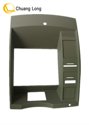ATM yedek parçaları NCR 5877 Fascia MCRW 509-0008320 5090008320