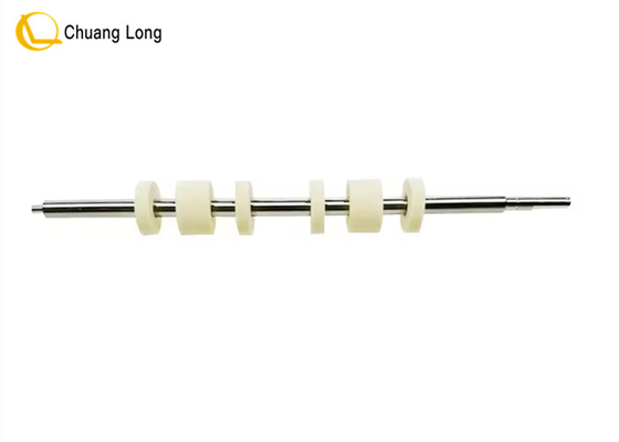 ATM makinesinin parçaları Wincor C4060 Shaft E CPL 1750245808 01750245808