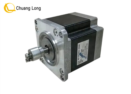 ATM makinesinin parçaları Diebold Opteva Stepper Motor 49-207984-000A 49207984000A