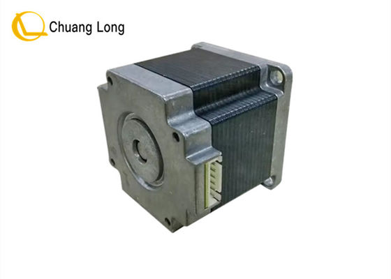İyi fiyat ATM makinesinin parçaları Diebold Opteva Stepper Motor 49-207984-000A 49207984000A çevrimiçi