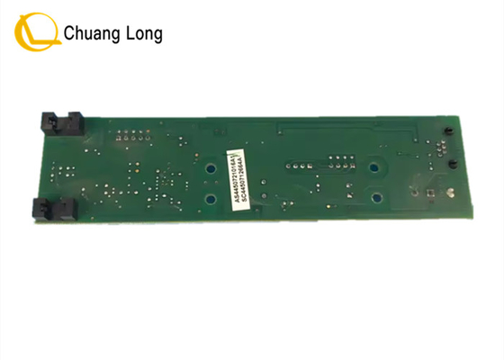 ATM Makine Parçaları NCR 6622 6625 Perde PCB Kontrol Tablosu 4450721016 445-0721016