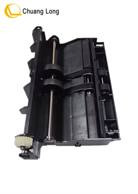 ATM Parçaları NMD Glory DeLaRue NMD100 ND200 Not Rehberi İç Assy Kit A021924