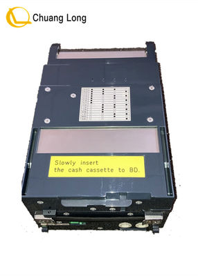 İyi fiyat ATM yedek parçaları Fujitsu KD11070-C800 Nakit kaseti dağıtıcısı çevrimiçi