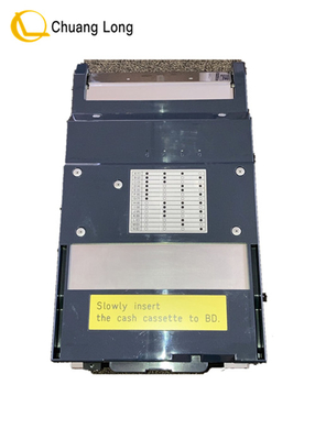 ATM yedek parçaları Fujitsu KD11070-C800 Nakit kaseti dağıtıcısı