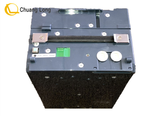 ATM yedek parçaları Fujitsu KD11070-C800 Nakit kaseti dağıtıcısı