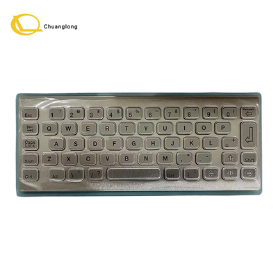 ATM Makinesi ATM Parçaları Diebold Deer Valley ANK 57KEY ABD Bakım Operatörü Klavye USB 100002502-02