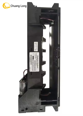 ATM Makinası Parçaları Diebold Nixdorf Perde Horiz Koruma 8x CMD RL 01750187300 1750187300