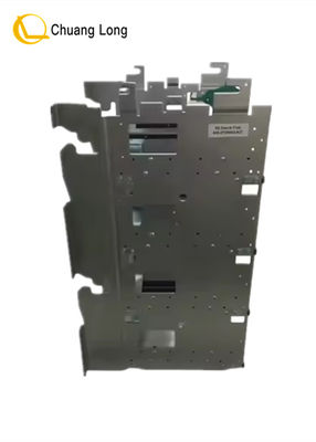 İyi fiyat ATM Makine Parçaları NCR S2 Alçak Destek Çerçeve 4450729562 445-0729562 çevrimiçi