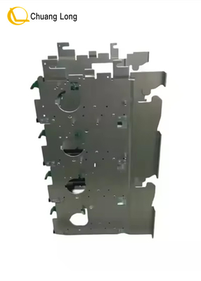 ATM Makine Parçaları NCR S2 Alçak Destek Çerçeve 4450729562 445-0729562