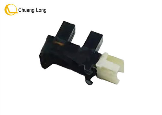 ATM yedek parçaları Diebold Sensor OPT VANE IR 49267156000A 49-267156-000A