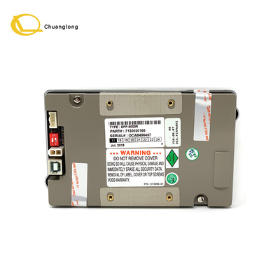 ATM yedek parçaları Nautilus Hyosung EPP-8000R EPP ATM klavyesi 7130020100 ATM yedek parçaları