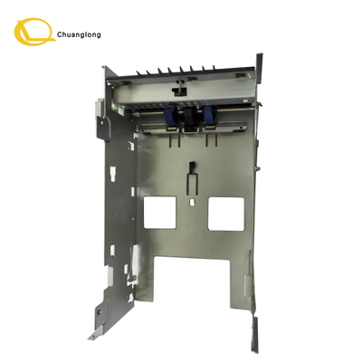 ATM makinesi yedek parçaları 49-242432-000C 49242432000C ATM parçaları Dieblod Nixdorf 2.0 AFD seçicisi