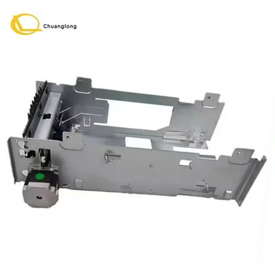 ATM makinesi yedek parçaları 49-242432-000C 49242432000C ATM parçaları Dieblod Nixdorf 2.0 AFD seçicisi
