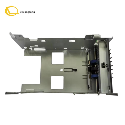 ATM makinesi yedek parçaları 49-242432-000C 49242432000C ATM parçaları Dieblod Nixdorf 2.0 AFD seçicisi