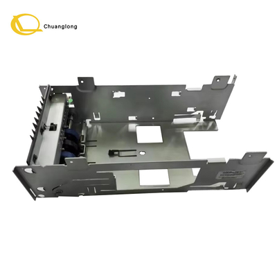 ATM makinesi yedek parçaları 49-242432-000C 49242432000C ATM parçaları Dieblod Nixdorf 2.0 AFD seçicisi