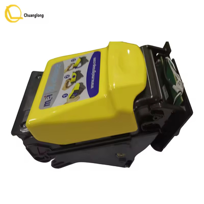 MEI Validatör Model scnl8328R ((USB) 252010375 MEI Nakit Akışı SC Serisi Fatura Kabul Edici