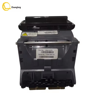 MEI Validatör Model scnl8328R ((USB) 252010375 MEI Nakit Akışı SC Serisi Fatura Kabul Edici