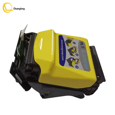 MEI Validatör Model scnl8328R ((USB) 252010375 MEI Nakit Akışı SC Serisi Fatura Kabul Edici