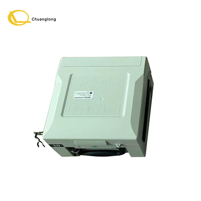 HYOSUNG ATM MACHINE yedek parçaları GCDU 1K CASH CASSETTE 1000 NOTE CASH CASSETTE S7310000582