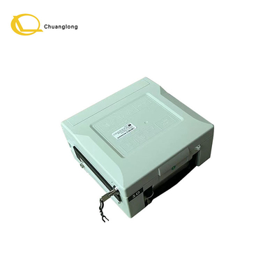 HYOSUNG ATM MACHINE yedek parçaları GCDU 1K CASH CASSETTE 1000 NOTE CASH CASSETTE S7310000582