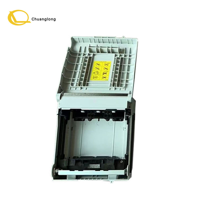 HYOSUNG ATM MACHINE yedek parçaları GCDU 1K CASH CASSETTE 1000 NOTE CASH CASSETTE S7310000582