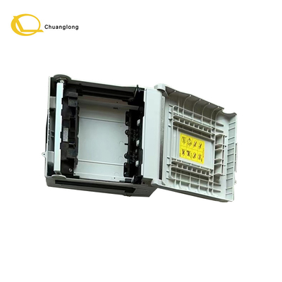HYOSUNG ATM MACHINE yedek parçaları GCDU 1K CASH CASSETTE 1000 NOTE CASH CASSETTE S7310000582