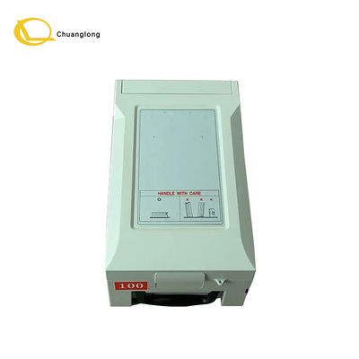 İyi fiyat Hyosung ATM Makinesi GCDU 2K Kaseti 7310000082 2K Not Nakit Kaseti S7310000082 çevrimiçi