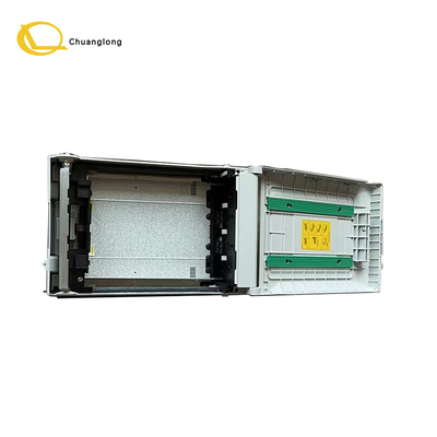 Hyosung ATM Makinesi GCDU 2K Kaseti 7310000082 2K Not Nakit Kaseti S7310000082