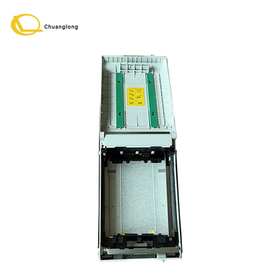 Hyosung ATM Makinesi GCDU 2K Kaseti 7310000082 2K Not Nakit Kaseti S7310000082