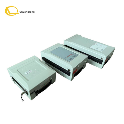 Hyosung ATM Makinesi GCDU 2K Kaseti 7310000082 2K Not Nakit Kaseti S7310000082