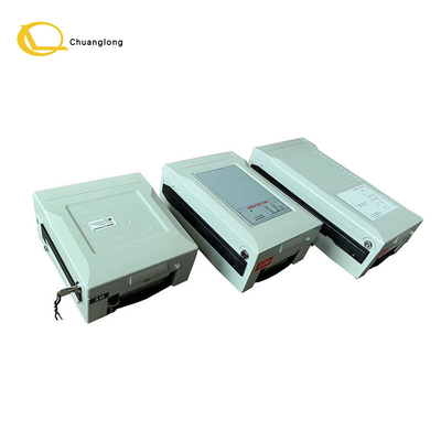 Hyosung 3K Not Nakit Kaseti Yeni 7310000225 Hyosung ATM GCDU Para Kaseti S7310000225