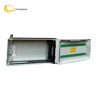 Hyosung 3K Not Nakit Kaseti Yeni 7310000225 Hyosung ATM GCDU Para Kaseti S7310000225