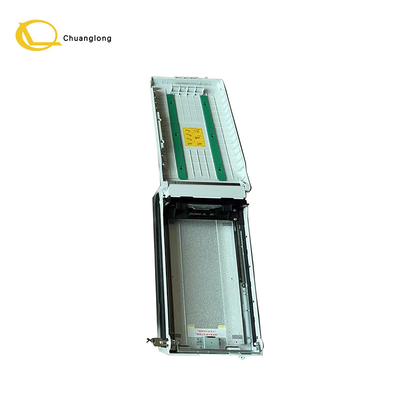 Hyosung 3K Not Nakit Kaseti Yeni 7310000225 Hyosung ATM GCDU Para Kaseti S7310000225