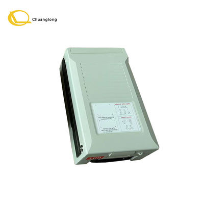 İyi fiyat Hyosung 3K Not Nakit Kaseti Yeni 7310000225 Hyosung ATM GCDU Para Kaseti S7310000225 çevrimiçi