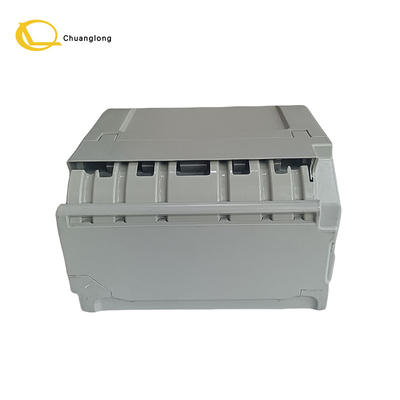 A003871 NMD Delarue RV301 Atıf Kaseti ATM Makinesi Parçaları Üretici