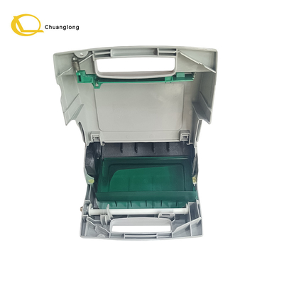 A003871 NMD Delarue RV301 Atıf Kaseti ATM Makinesi Parçaları Üretici