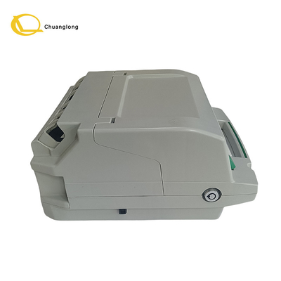 A003871 NMD Delarue RV301 Atıf Kaseti ATM Makinesi Parçaları Üretici