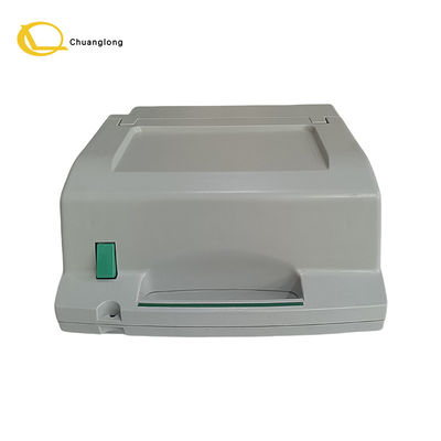 İyi fiyat A003871 NMD Delarue RV301 Atıf Kaseti ATM Makinesi Parçaları Üretici çevrimiçi