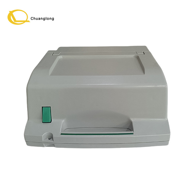 A003871 NMD Delarue RV301 Atıf Kaseti ATM Makinesi Parçaları Üretici