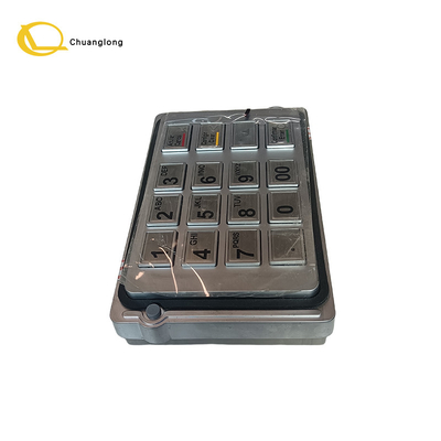 ATM yedek parçaları fabrikası Hyosung Innovue Klavye EPP X1 PCI 5.0 7154110700 Klavye