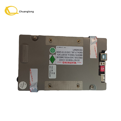 ATM yedek parçaları fabrikası Hyosung Innovue Klavye EPP X1 PCI 5.0 7154110700 Klavye