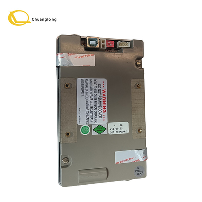 ATM yedek parçaları fabrikası Hyosung Innovue Klavye EPP X1 PCI 5.0 7154110700 Klavye