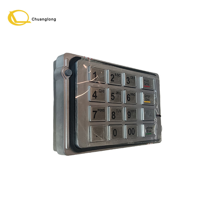 ATM yedek parçaları fabrikası Hyosung Innovue Klavye EPP X1 PCI 5.0 7154110700 Klavye