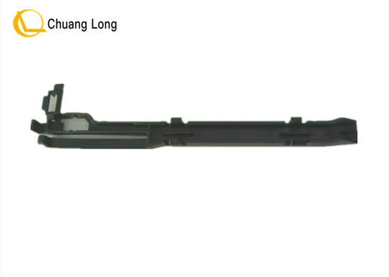 İyi fiyat ATM yedek parçaları Diebold Opteva Rail Sensor 620mm Ulaşım 49-202796-000A 49202796000A çevrimiçi