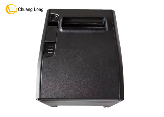 NCR POS yazıcısı BIXOLON Termal makbuz yazıcısı SPR-S300 Yeni orijinal