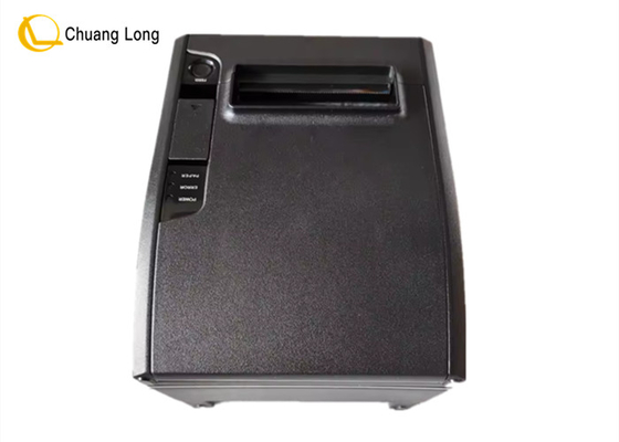 NCR POS yazıcısı BIXOLON Termal makbuz yazıcısı SPR-S300 Yeni orijinal