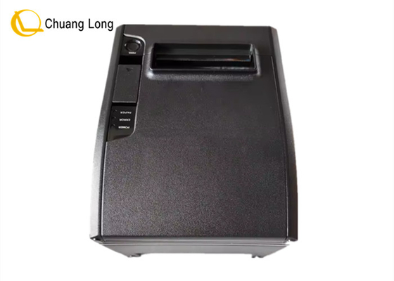 NCR POS yazıcısı BIXOLON Termal makbuz yazıcısı SPR-S300 Yeni orijinal