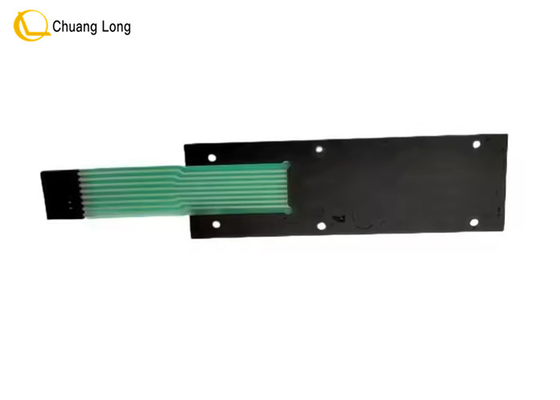 ATM Parçaları NCR S2 Carriage Flex Assembly Çıkış Sensörü 009-0032220 009-0030761