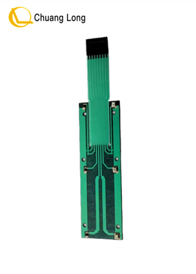 ATM Parçaları NCR S2 Carriage Flex Assembly Çıkış Sensörü 009-0032220 009-0030761