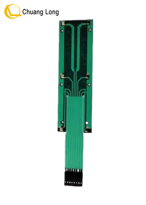 ATM Parçaları NCR S2 Carriage Flex Assembly Çıkış Sensörü 009-0032220 009-0030761
